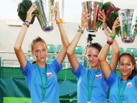 trojica-mihalikova-kuzmova-kupkova-roku-2012-majsterky-sveta-do-14-rokov-1