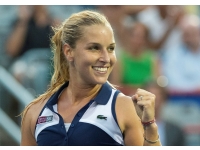 dominika-cibulkova-foto-tasr-2