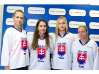 rybarikova-husarova-kucova-schmiedlova-1