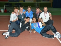 slavia-agro´fert-stu-vitaz-extraligy-2012-1