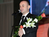 Dávid Chabreček