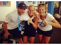 liptak-cibulkova-stankova-2