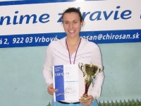 jana-jablonovska-1