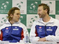 lacko-mecir-foto-tasr-1